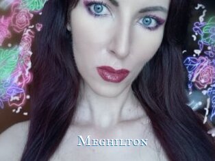 Meghilton