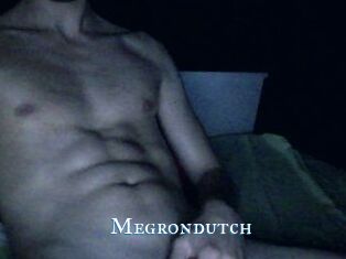 Megrondutch