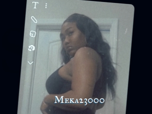 Meka23000