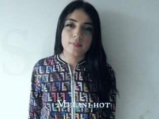 Melani_hot