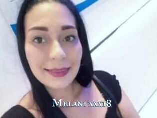 Melani_xxx18