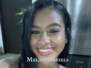 Melaniadaniels