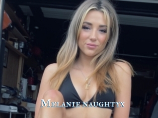 Melanie_naughtyx