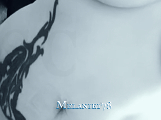 Melanie178