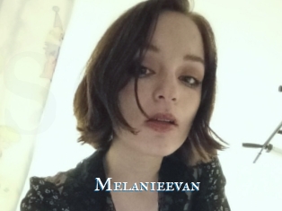 Melanieevan