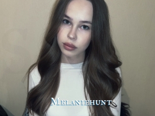 Melaniehunt
