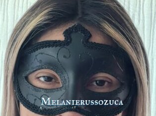 Melanierussozuca
