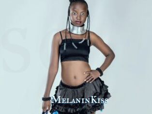MelaninKiss