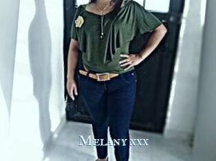 Melany_xxx