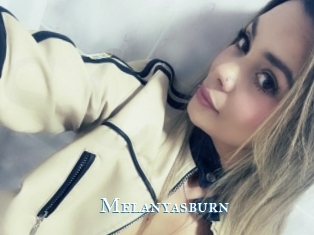 melanyasburn sexchat