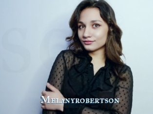 melanyrobertson sexchat