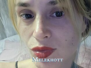 Melekhott