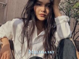 Meliisa_sky