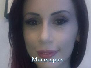 Melina4fun