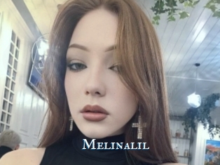 Melinalil