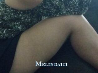 Melinda111
