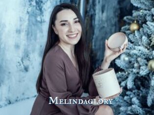 Melindaglory