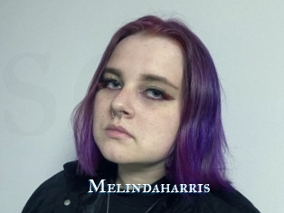 Melindaharris