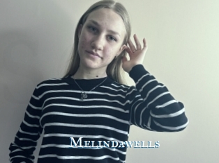 Melindawells