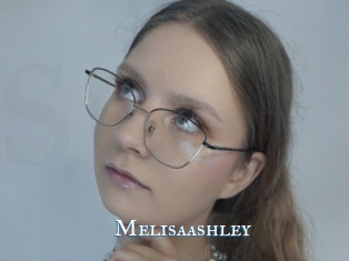 Melisaashley
