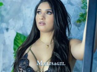 Melisagil