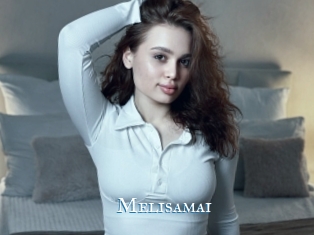 Melisamai