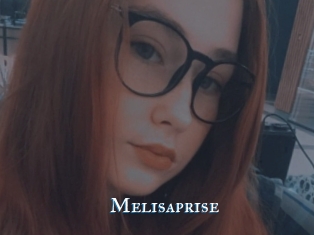 Melisaprise