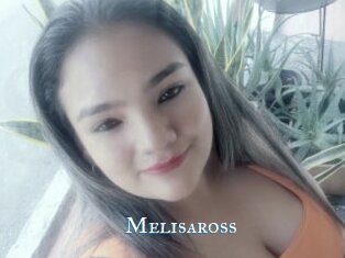 Melisaross