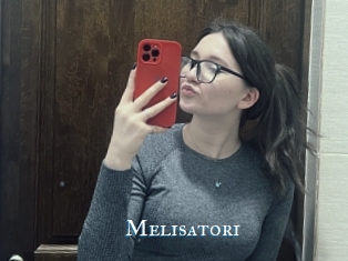 Melisatori