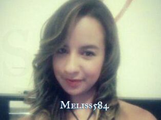 Meliss584