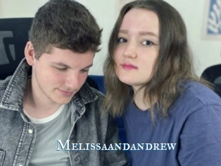 melissaandandrew sexchat