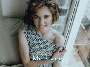 Melissabeg