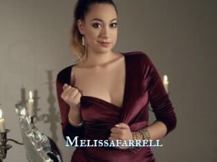 Melissafarrell