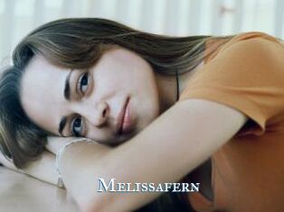 Melissafern