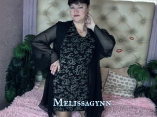 Melissagynn