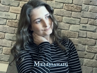 Melissahaig