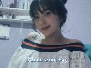 Melissahot699