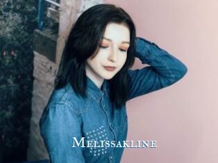 Melissakline