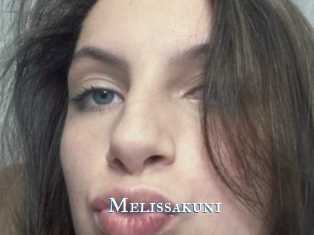 Melissakuni