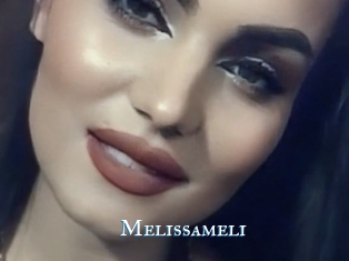 Melissameli