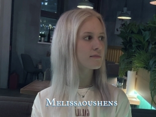 Melissaoushens
