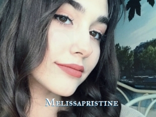 Melissapristine