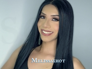 Melissaxhot