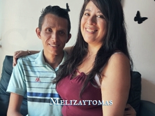 Melizaytomas
