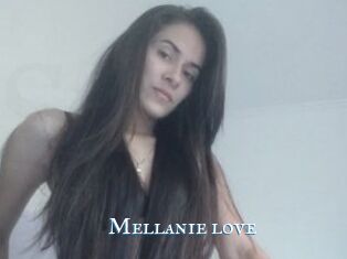 Mellanie_love
