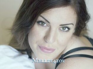 Melldy4you