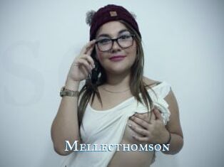 Mellecthomson