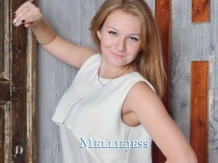 Melliejess