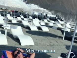 Mellisabella