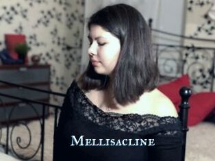 Mellisacline